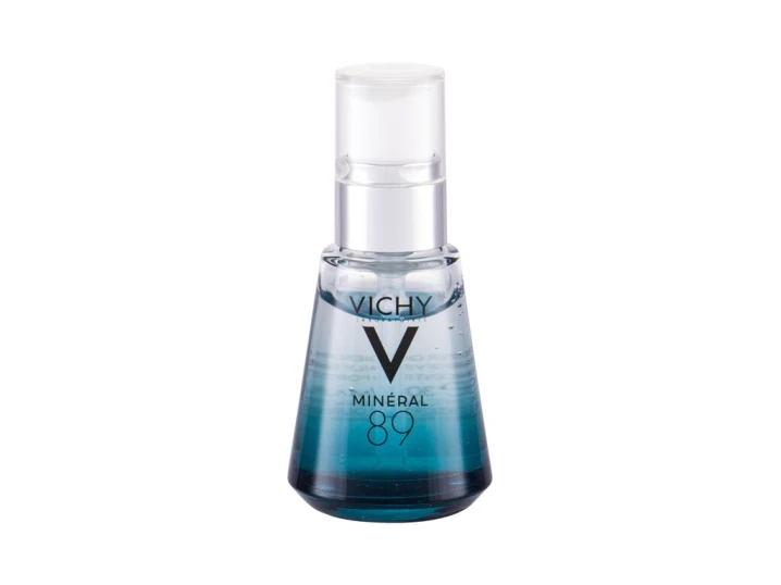 Vichy Mineral 89  Serum do twarzy 30ml