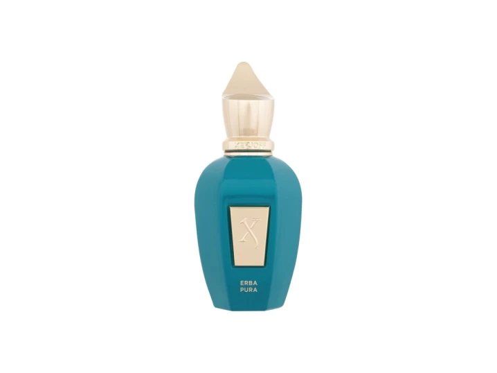 Xerjoff Erba Pura Woda perfumowana 50ml