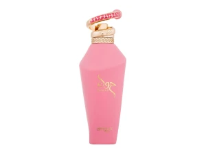 Zimaya Hawwa Pink Woda perfumowana 100ml