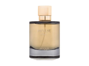 Zimaya Impulse Oud Woda perfumowana 100ml