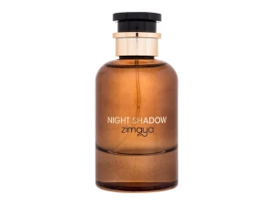Zimaya Night Shadow Woda perfumowana 100ml