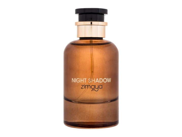 Zimaya Night Shadow Woda perfumowana 100ml