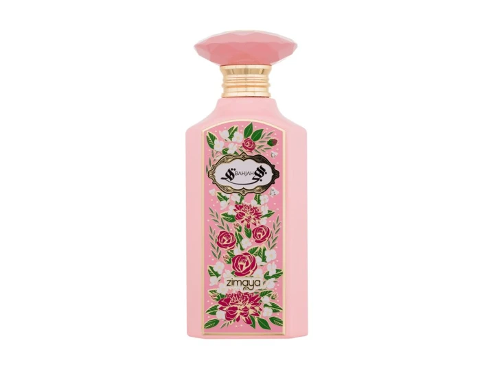 Zimaya Bahjah Woda perfumowana 100ml