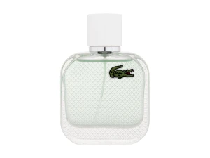 Lacoste L.12.12 Blanc Eau Fraiche Woda toaletowa 50ml
