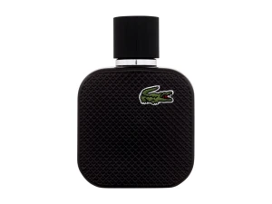Lacoste L.12.12 Noir Woda toaletowa 50ml