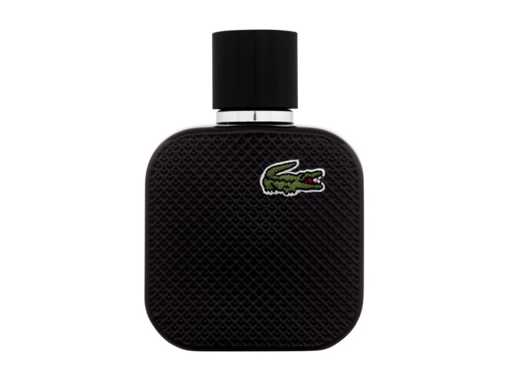 Lacoste L.12.12 Noir Woda toaletowa 50ml