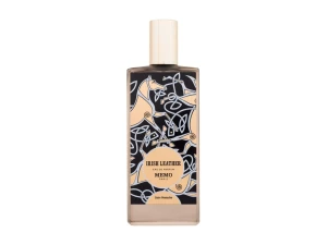 Memo Paris Cuirs Nomades Irish Leather Woda perfumowana 75ml