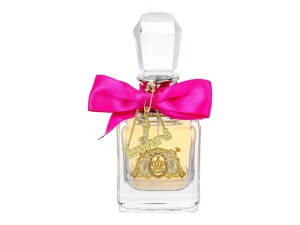Juicy Couture Viva La Juicy Woda perfumowana 50ml