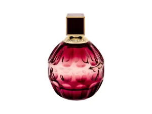 Jimmy Choo Fever Woda perfumowana 100ml