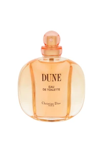 Dior Dune Woda Toaletowa 100ml