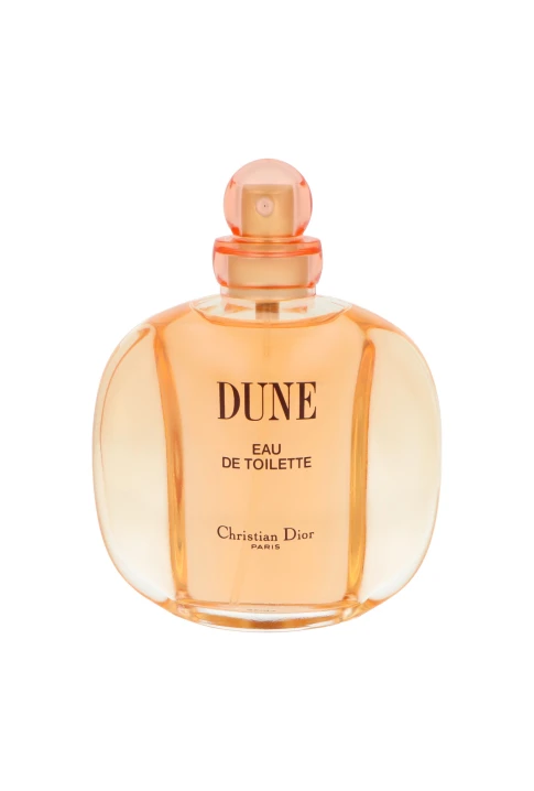 Dior Dune Woda Toaletowa 100ml