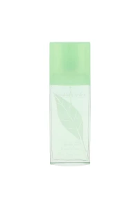 Elizabeth Arden Green Tea Woda Toaletowa 50ml