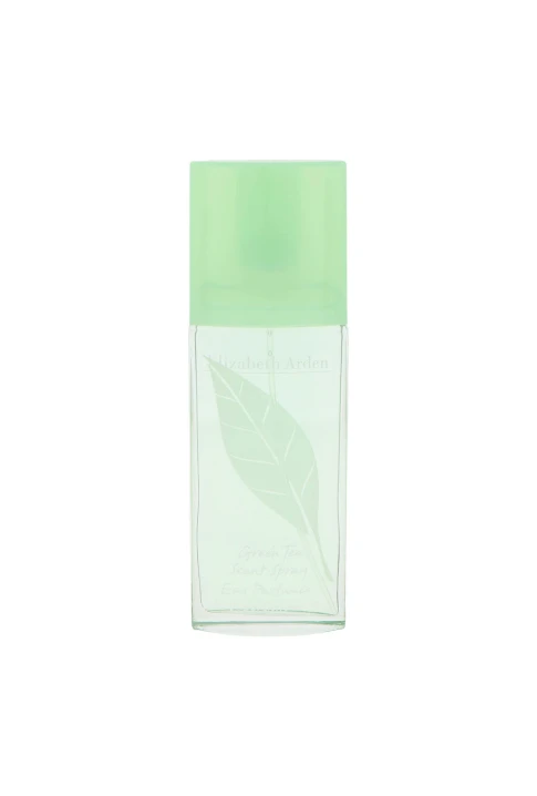 Elizabeth Arden Green Tea Woda Toaletowa 50ml