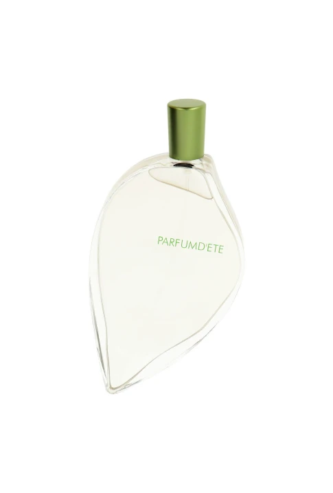 Kenzo Parfum D'Ete Woda Perfumowana 75ml