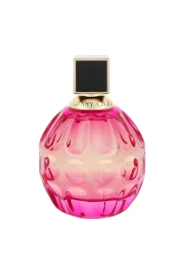 Flakon Jimmy Choo Rose Passion Woda Perfumowana 100ml