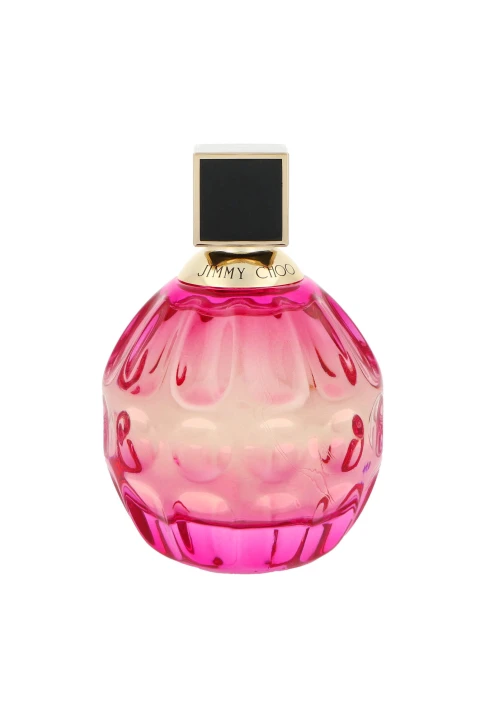 Flakon Jimmy Choo Rose Passion Woda Perfumowana 100ml