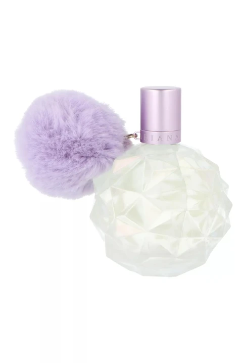 Ariana Grande Moonlight Woda Perfumowana 100ml