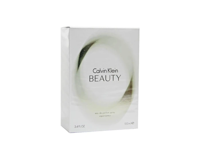 Calvin Klein Beauty Woda Perfumowana 100ml