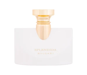 Bvlgari Splendida Patchouli Tentation Woda Perfumowana 100ml