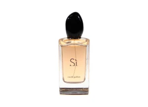 Armani Si Woda Perfumowana 100ml