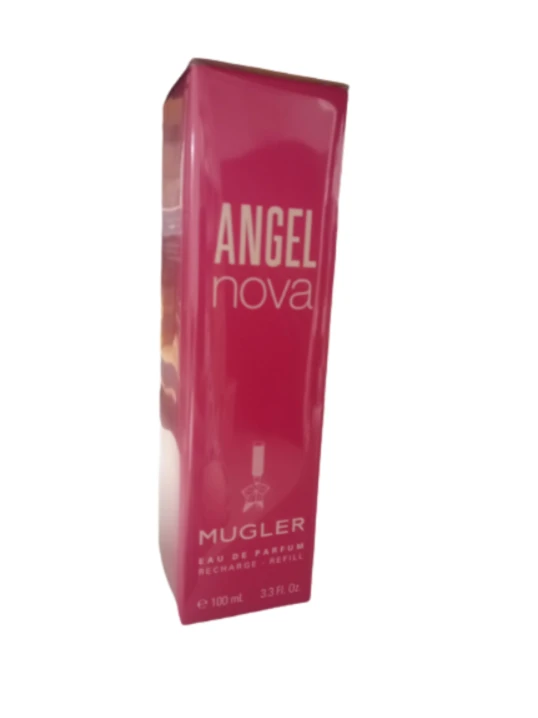 Mugler Angel Nova Woda Perfumowana 100ml
