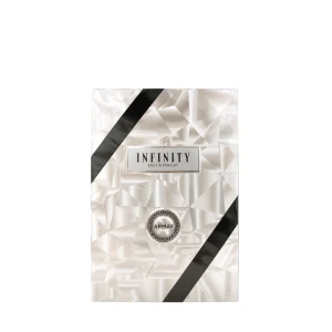 Armaf Infinity Silver Woda Perfumowana 105ml