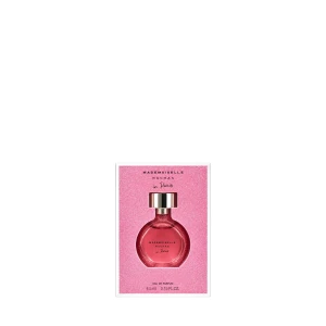 Rochas Mademoiselle In Paris Woda Perfumowana 4,5ml