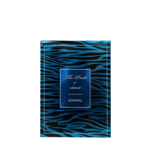 Armaf The Pride Of Armaf Admiral Woda Perfumowana 100ml