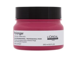 L'Oreal Professionnel Pro Longer Professional Maska do włosów 250ml