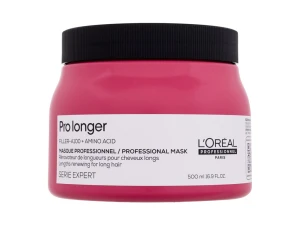 L'Oreal Professionnel Pro Longer Professional Maska do włosów 500ml