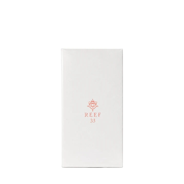 Reef 33 White Woda Perfumowana 100ml