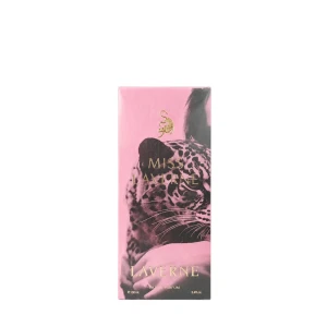 Laverne Miss Laverne Woda Perfumowana 100ml