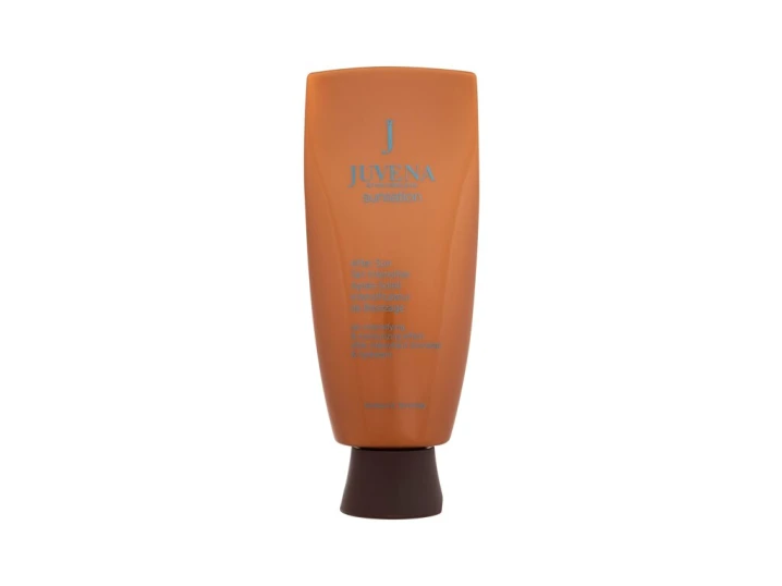 Juvena Sunsation After Sun Tan Intensifier Balsam po opalaniu 150ml