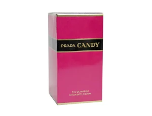 Prada Candy Woda Perfumowana 80ml