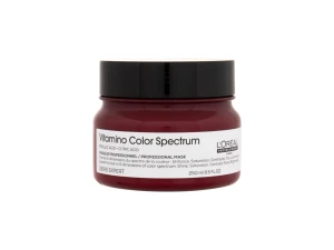 L'Oreal Professionnel Vitamino Color Spectrum Professional Maska do włosów 250ml