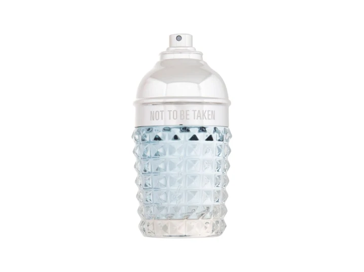 Flakon Pepe Jeans Jeans & Tonic Woda perfumowana 100ml