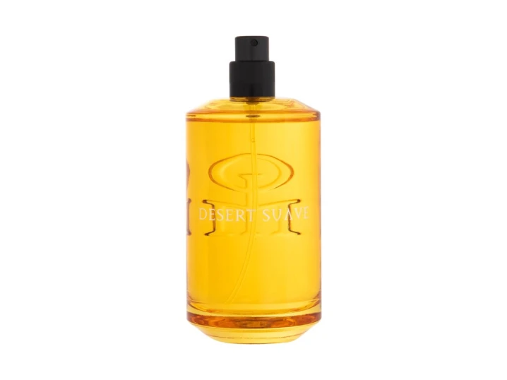 Flakon Liquides Imaginaires Desert Suave Woda perfumowana 100ml