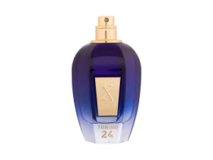 Flakon Xerjoff JTC Torino24 Woda perfumowana 50ml