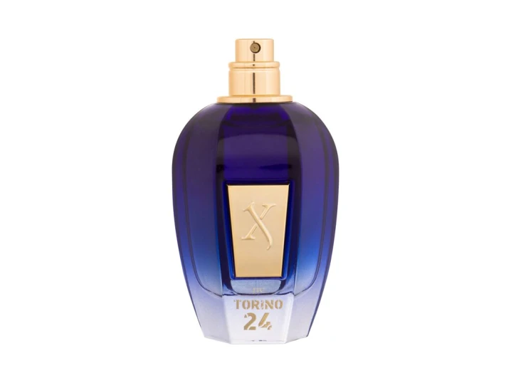 Flakon Xerjoff JTC Torino24 Woda perfumowana 50ml