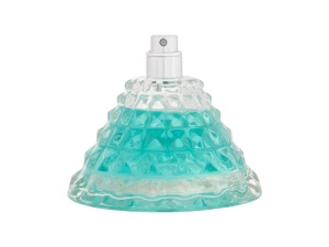 Flakon Pepe Jeans Jeans & Tonic Woda perfumowana 80ml