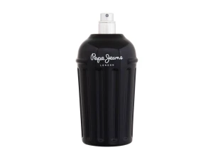 Flakon Pepe Jeans Addictive Woda perfumowana 100ml