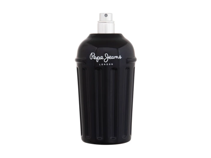 Flakon Pepe Jeans Addictive Woda perfumowana 100ml