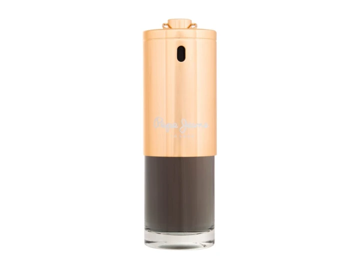 Flakon Pepe Jeans So Bold Intense Woda perfumowana 100ml