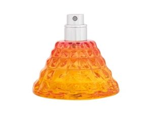 Flakon Pepe Jeans Cocktail Edition Woda toaletowa 30ml