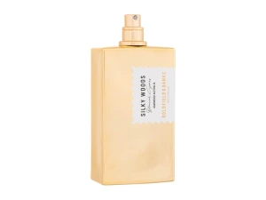 Flakon Goldfield & Banks Silky Woods Woda perfumowana 100ml