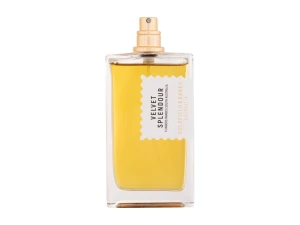 Flakon Goldfield & Banks Velvet Splendour Perfumy 100ml
