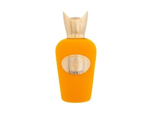 Sospiro Liberto Woda perfumowana 100ml