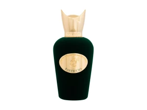 Sospiro Pasticcio Woda perfumowana 100ml