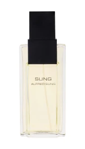 Alfred Sung Sung Woda Toaletowa 100ml