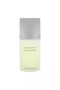 Issey Miyake L'Eau D'Issey Pour Homme Woda Toaletowa 200ml